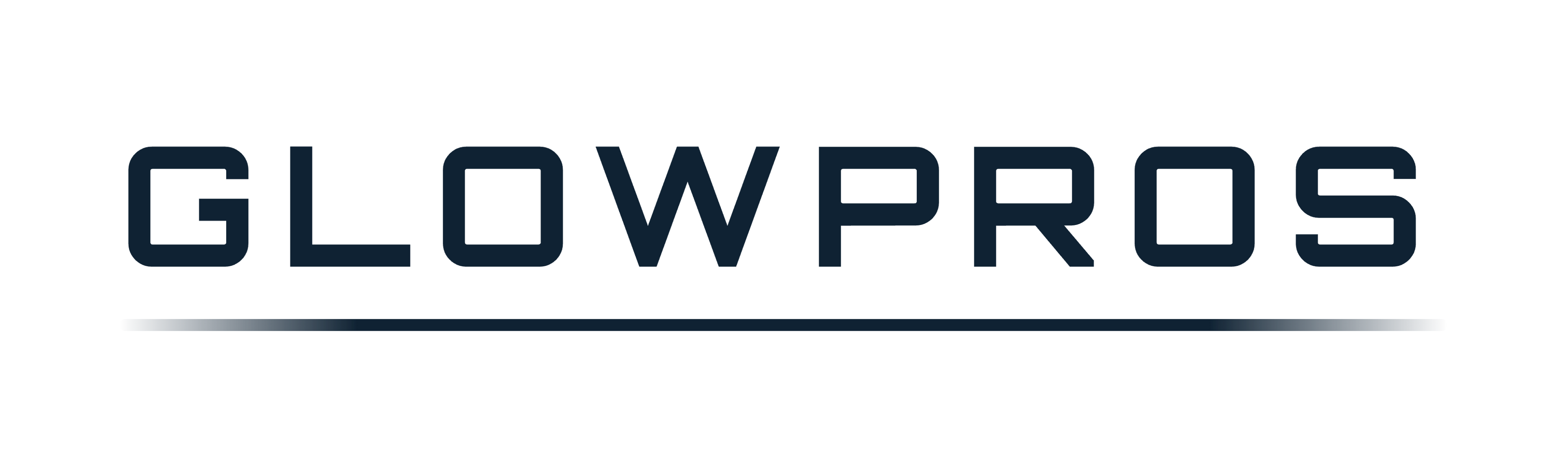 GlowPros permanent lighting installation